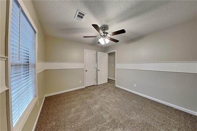 Building Photo - 4955 Baker Plantation Dr