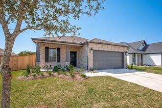 Building Photo - 7134 Glennwick Grv Ln