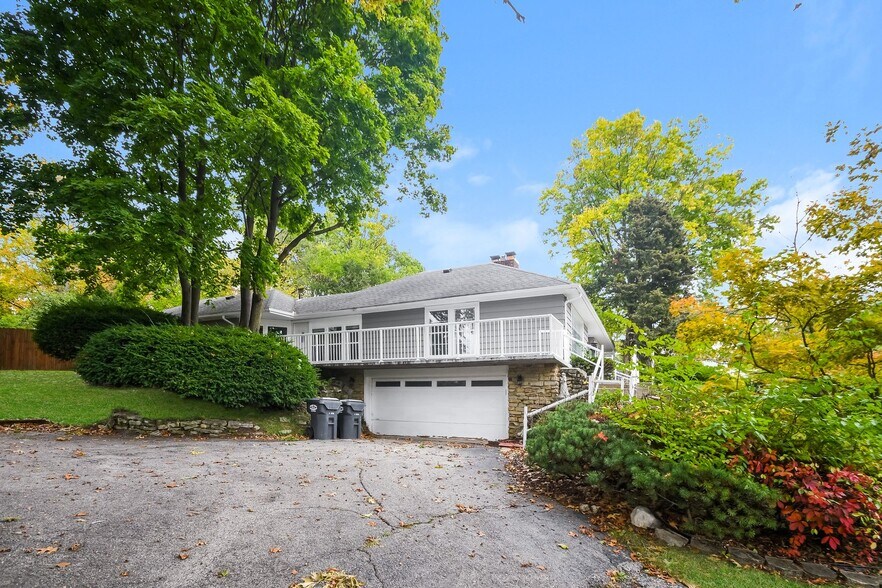 Building Photo - 1030 Crane Ct