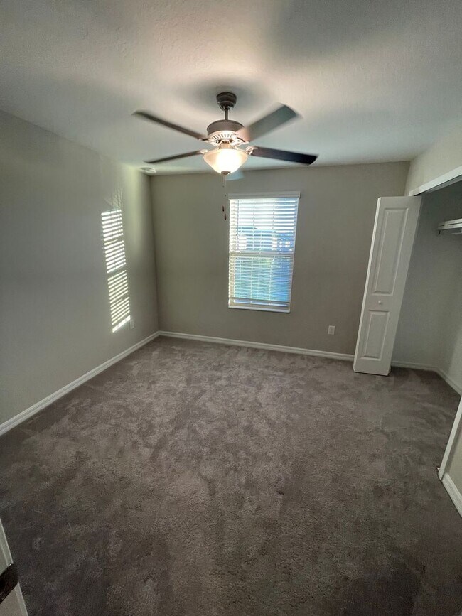 Building Photo - 5016 Wild Senna Blvd