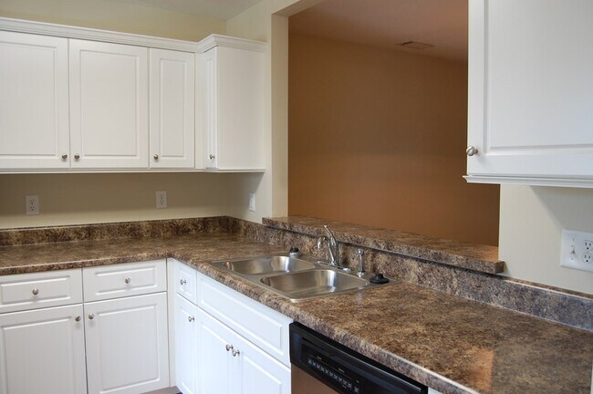 Building Photo - 3038 Gobbler Ct