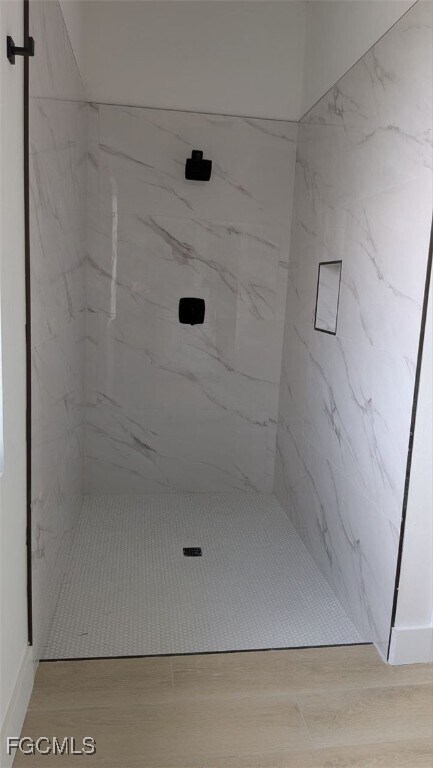 Building Photo - 9054 Lamkin Cir