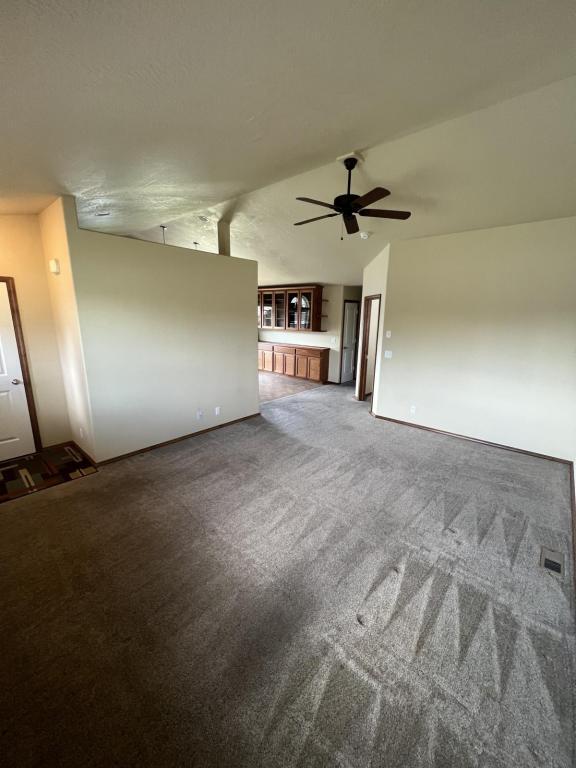 Building Photo - 1020 Triumph Ave