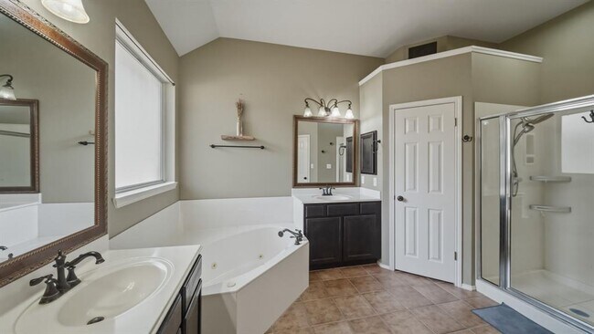 Building Photo - 1108 Antelope Ridge