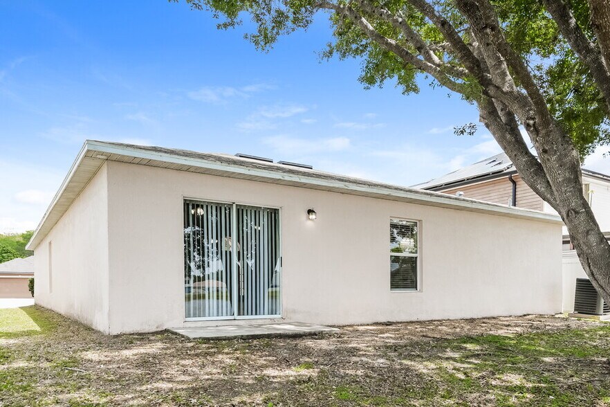 Building Photo - 2938 Elbib Dr