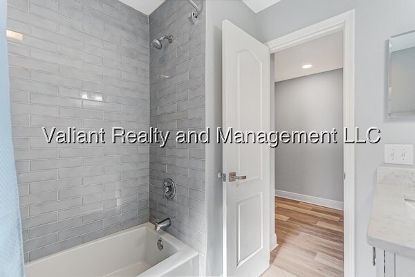 Building Photo - 13807 Carters Grove Ln