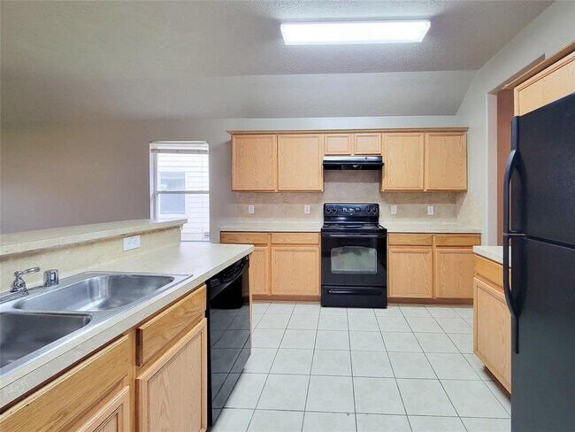 Building Photo - 2731 Trinity Glen Ln