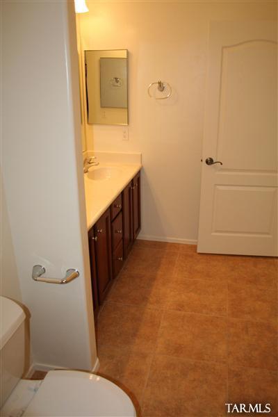 Building Photo - 5320 W Christmas Cholla St