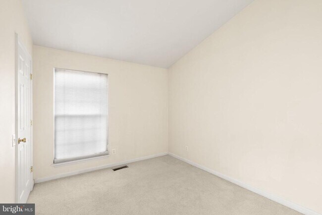 Building Photo - 12739 Fair Crest Ct
