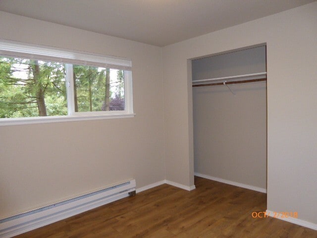 Building Photo - Charming 3 Bed 2 Bath Rambler in Eastgate