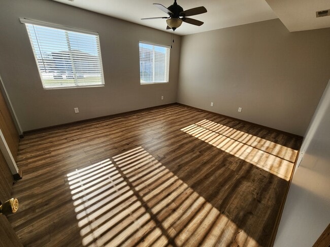 Building Photo - 2390 Bicentennial Ave