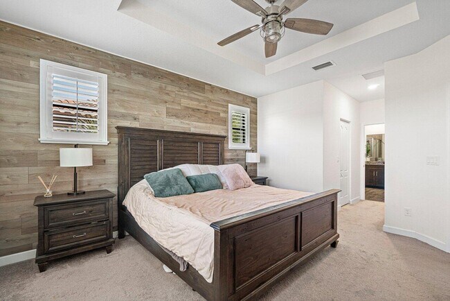 Building Photo - 12949 Anthorne Ln