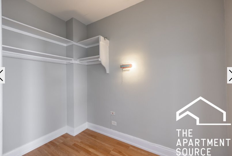 Building Photo - 3831 N Fremont St