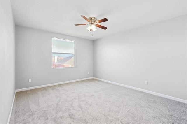 Building Photo - 1941 Copper Mountain Dr