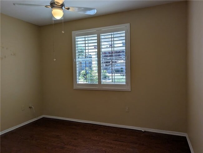 Building Photo - 1643 Beaver Creek
