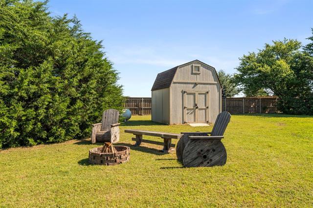 Building Photo - 422 Rugged Dr
