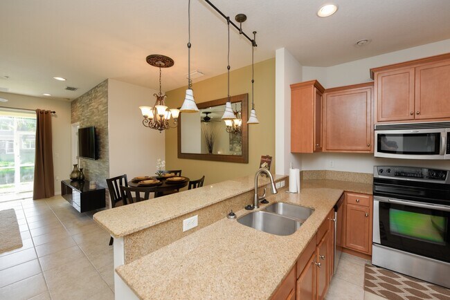 Building Photo - 7864 Limestone Ln