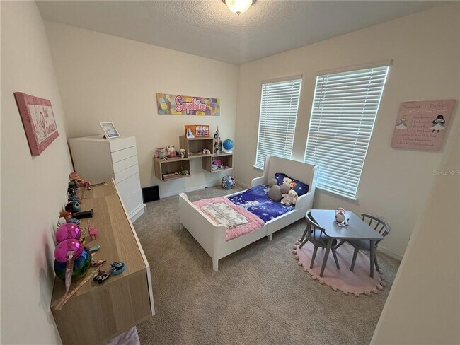 Building Photo - 16236 Carraway Bay Aly