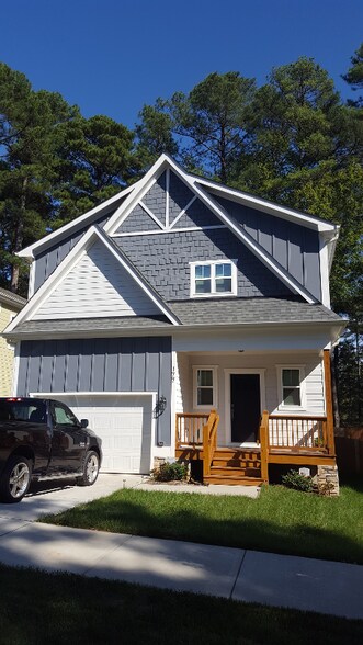 Primary Photo - 177 Pineland Cir