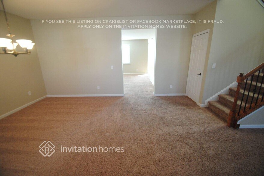 Building Photo - 1208 Lanier Springs Dr NE