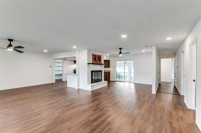 Building Photo - 977 Green Castle Dr