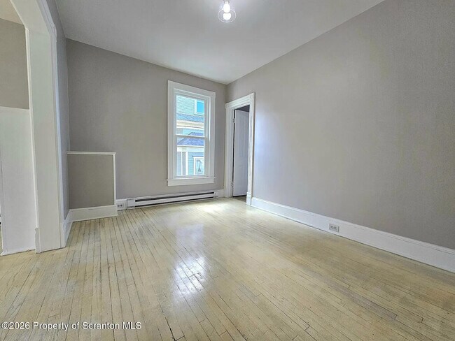 Building Photo - 1615 Monsey Ave