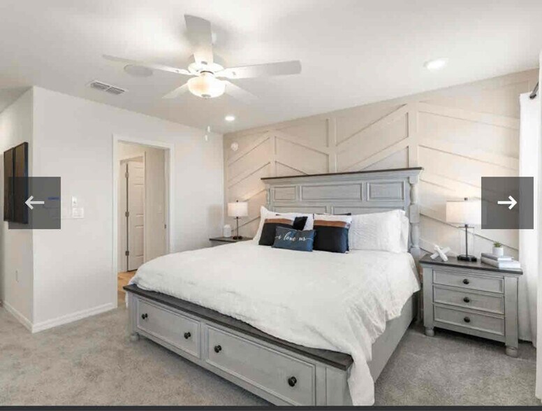 Building Photo - 5810 Freshwater Cyn Dr