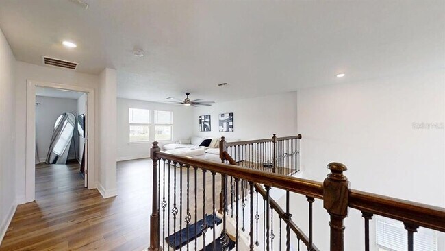 Building Photo - 11408 Green Harvest Dr.