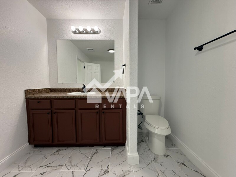 Building Photo - 6127 Blind Meadow