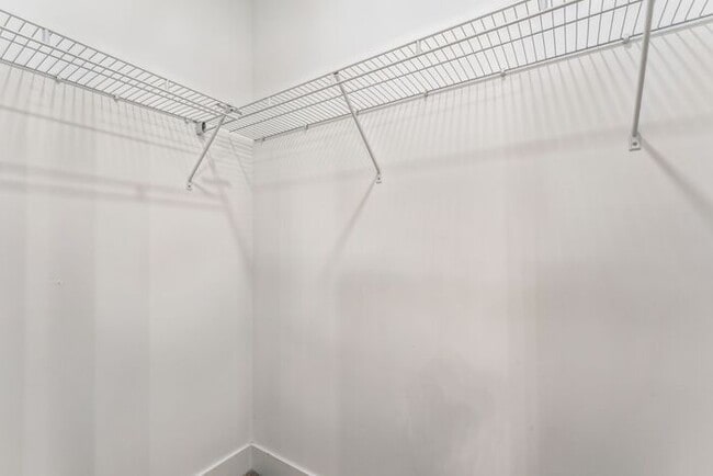 Building Photo - High-End 2BR Townhome | Rooftop Terrace + 2-Car Garage | 24-Unit Community