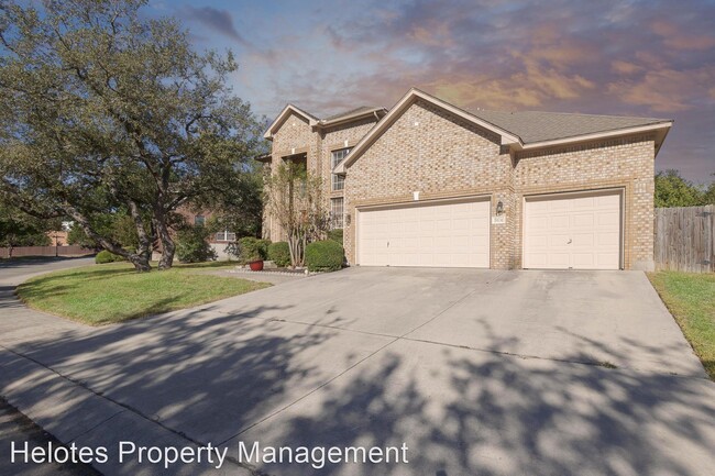 Building Photo - 4 br, 3 bath House - 19638 Battle Oak