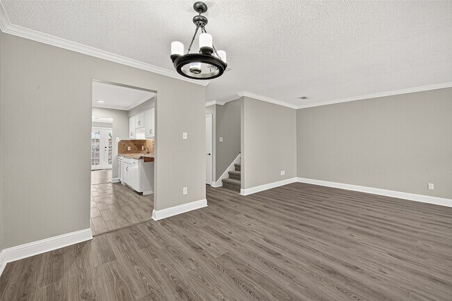 Building Photo - 14535 Misty Meadow Ln