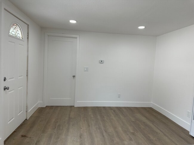 Building Photo - 1309 S Hamilton Blvd