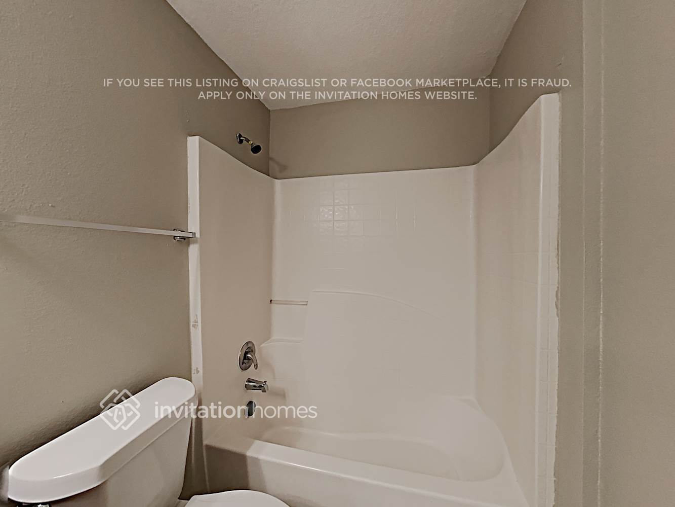 Building Photo - 2128 Valrico Heights Blvd