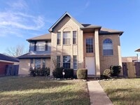 Building Photo - 15522 Baxter Ave