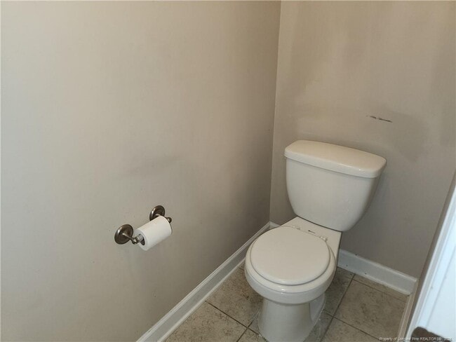 Building Photo - 2907 Chanticleer Ct