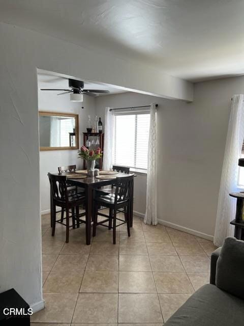 Building Photo - 5180 Shenandoah St