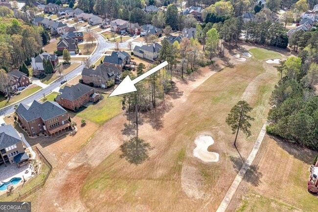 Building Photo - 344 Langshire Dr