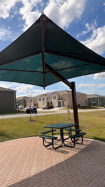 Building Photo - 2617 Olympic Ct