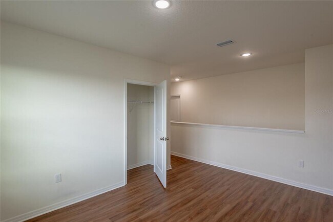 Building Photo - 15596 Black Pepper Ln