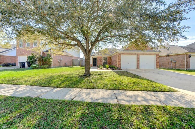 Building Photo - 1743 Vander Wilt Ln