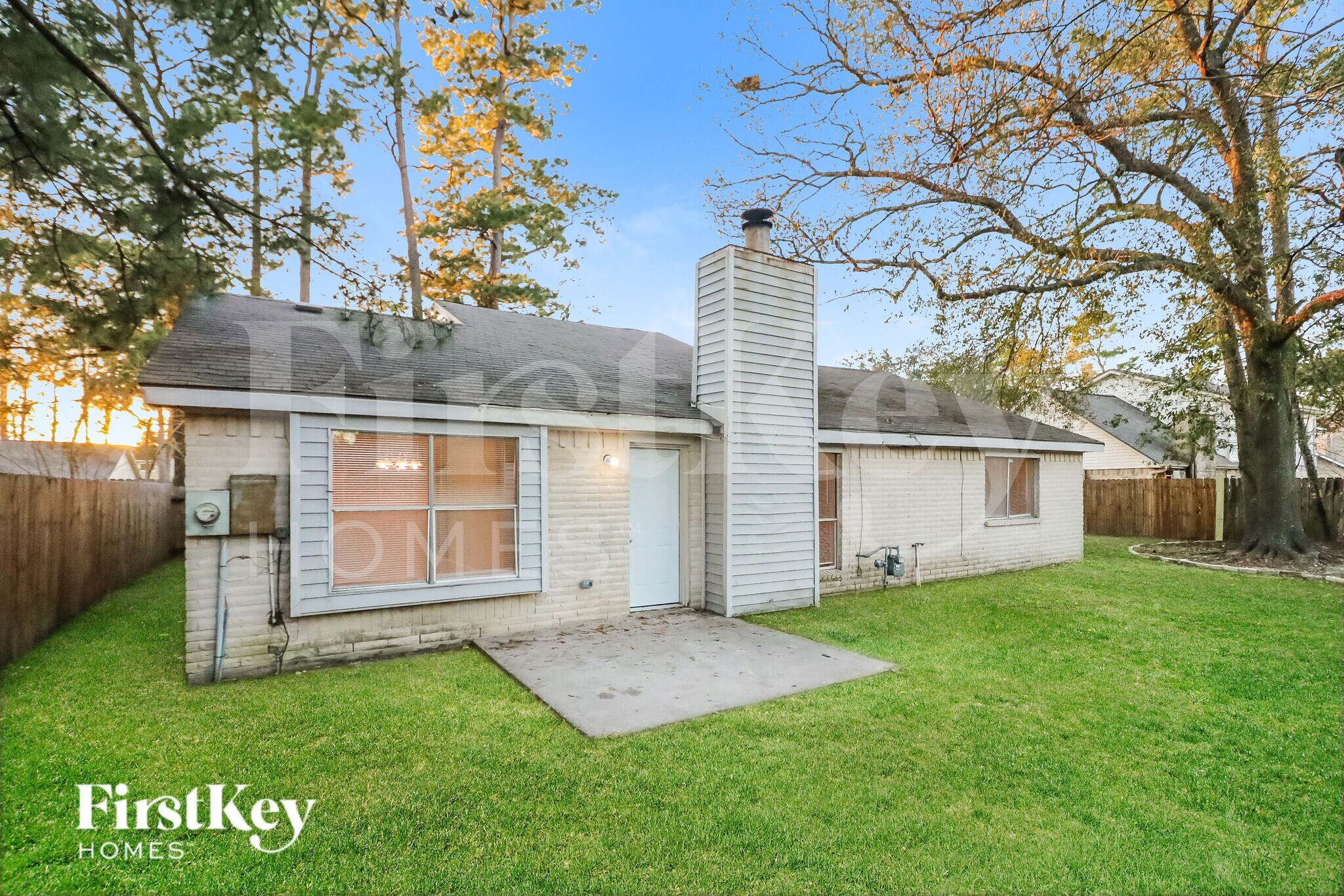 Building Photo - 20202 Big Timber Ct