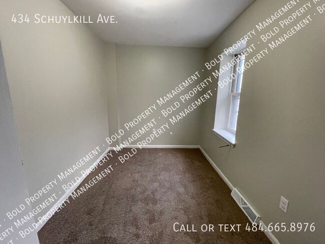 Building Photo - 434 Schuylkill Ave