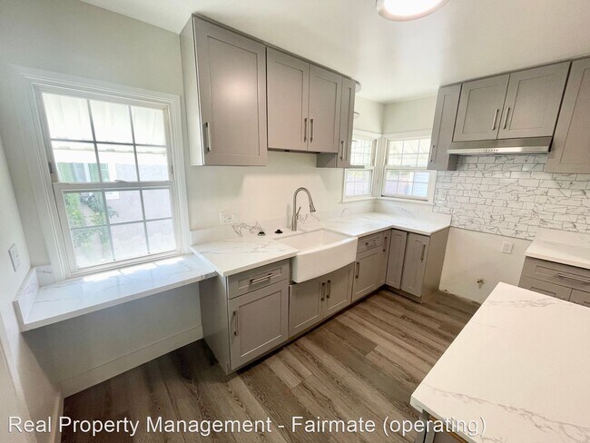 Building Photo - 3 br, 2 bath House - 1479 Allgeyer Ave