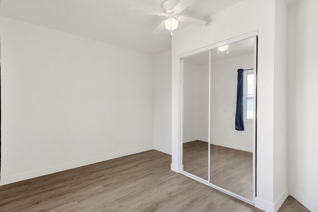 Building Photo - Brand new 3 bedroom renovation next to His...