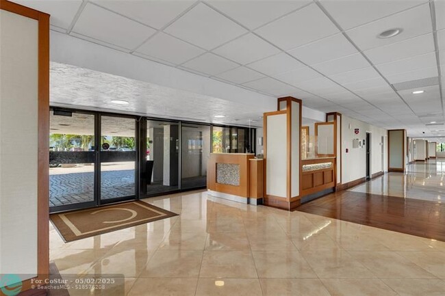 Building Photo - 936 Intracoastal Dr