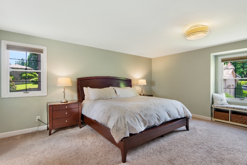 Building Photo - 4518 164th Ct NE