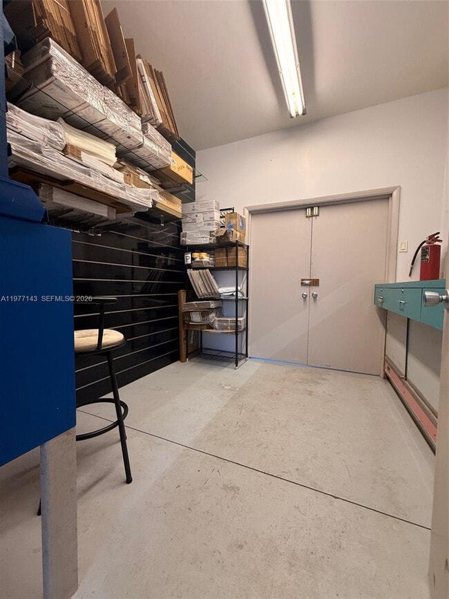 Building Photo - 3709 Grand Concourse