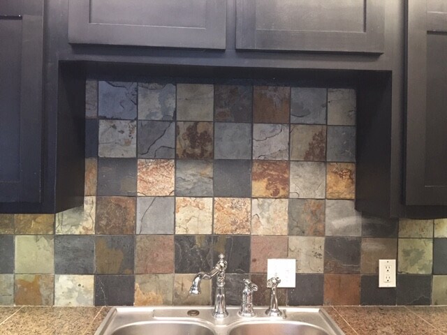 Building Photo - 31 E. Center RES