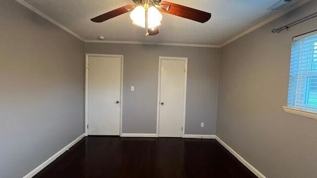 Building Photo - 146 Westview Ln SE